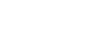 欧 y 官方平台 logo